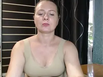 Chaturbate Adult Webcams of afi_black_coffee