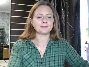 Chaturbate Adult Video Chat of afi_black_coffee
