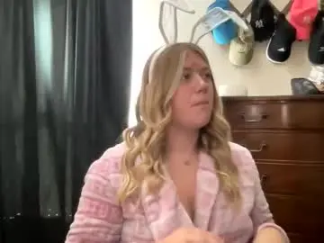 Chaturbate Free Porn Cam of allyanalangel