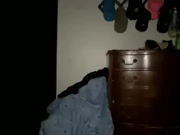 Chaturbate Sex Chat of allyanalangel