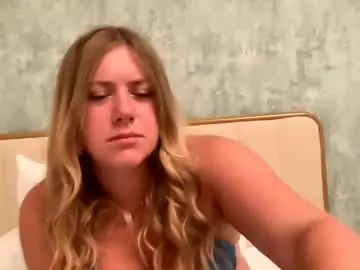 Chaturbate Adult Video Chat of allyanalangel