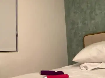 Chaturbate Free Live Porn of allyanalangel