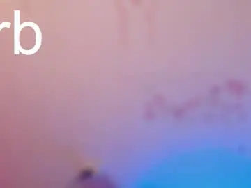 Chaturbate Best live sex cam show of angel_elis_