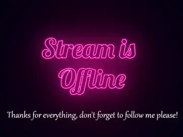 Chaturbate Private Sex Chat of emmarosse11