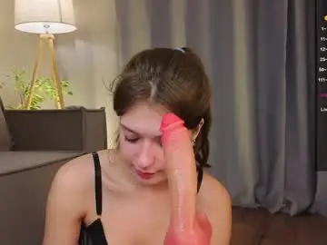 Chaturbate Live Sex of feliciatucker