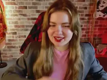 Chaturbate Best live sex cam show of haleysun