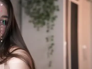 Chaturbate Free Porn Cam of huba_booba
