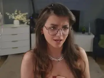 Chaturbate Adult Webcams of huba_booba