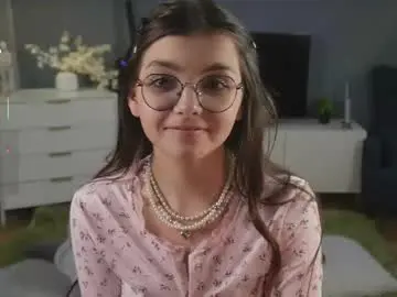 Chaturbate Sex Cam of huba_booba