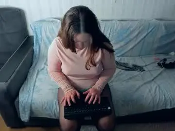 Chaturbate Live Sex of jessrubatte