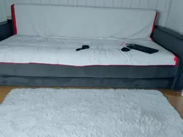 Chaturbate Free Porn Cam of jessrubatte