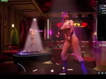 Chaturbate Free Porn Cam of kigsi