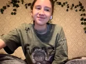 Chaturbate Live Sex of kylaflum