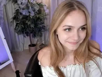 Chaturbate Adult Webcam of leviavillat