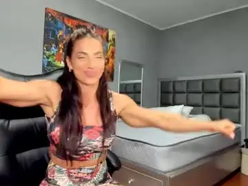 Chaturbate Private Sex Chat of missale