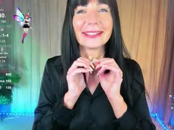 Chaturbate Sex Cam of monicacheerful