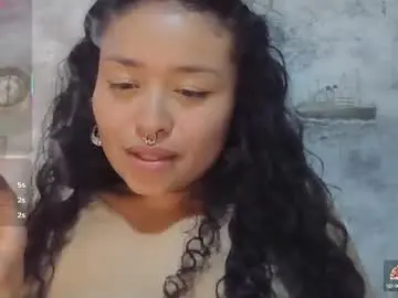 Chaturbate Watch Live Sex Cams of ohdaisy1