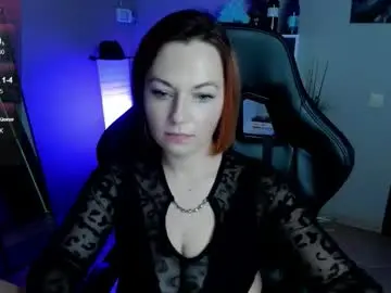 Chaturbate Private Sex Chat of serena_woods