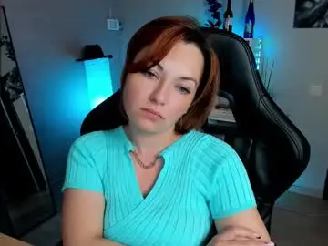 Chaturbate Adult Webcam of serena_woods