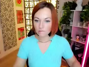 Chaturbate Live Sex Cam of serena_woods