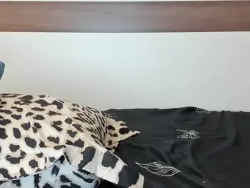 Chaturbate Adult Video Chat of 00ingrid00