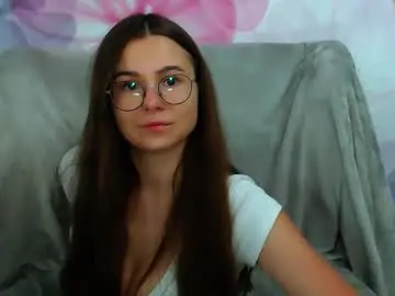 Chaturbate Live Sex Cam of aliceecutee