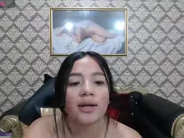 Chaturbate Private Sex Chat of bby_schoolgiirl