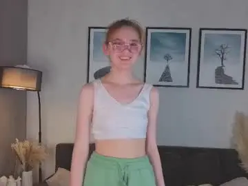 Chaturbate Adult Webcams of blakelatz