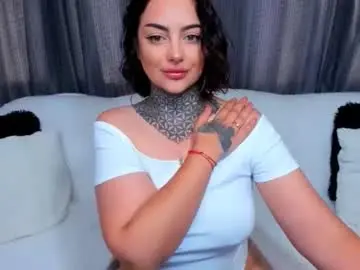 Chaturbate Best Webcam of bom_bonx
