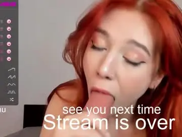 Chaturbate Free Porn Cam of foxylovesyou