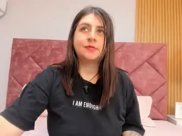 Chaturbate Best live sex cam show of gabriela_1x