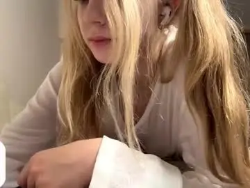 Chaturbate Sex Cam of georgietiogangco