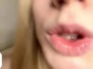 Chaturbate Sex Cam of georgietiogangco