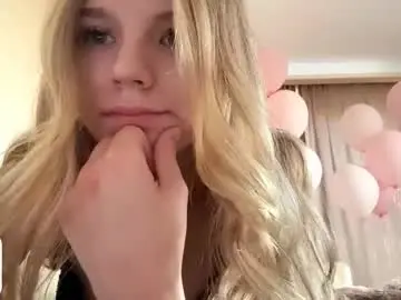 Chaturbate Free Porn Cam of georgietiogangco