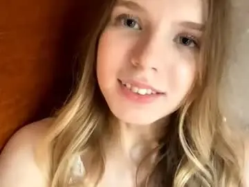 Chaturbate Live Sex of georgietiogangco