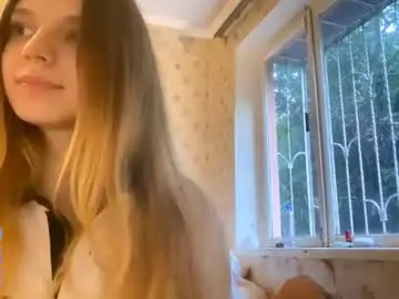 Chaturbate Watch Live Sex Cams of georgietiogangco