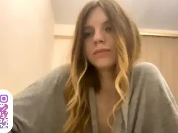 Chaturbate Sex Cam of georgietiogangco