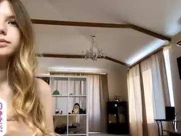 Chaturbate Adult Webcams of georgietiogangco