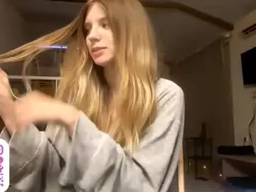 Chaturbate Free Live Porn of georgietiogangco