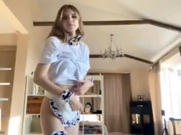 Chaturbate Sex Cam of georgietiogangco