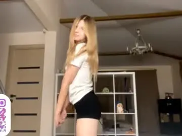 Chaturbate Free Porn Cam of georgietiogangco