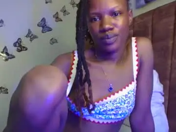Chaturbate Adult Webcam of hot_petite100