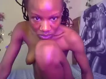 Chaturbate Nude Webcam of hot_petite100