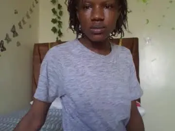 Chaturbate Sex Cam of hot_petite100