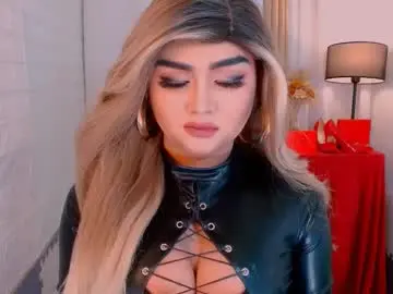 Chaturbate Best live sex cam show of luxsasha