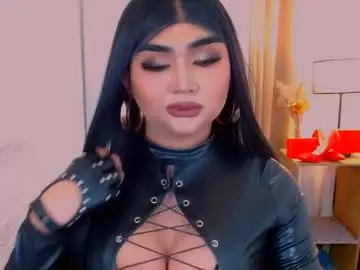 Chaturbate Best Webcam of luxsasha