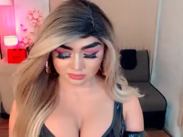 Chaturbate Sex Chat of luxsasha