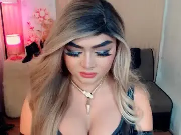 Chaturbate Free Porn Cam of luxsasha