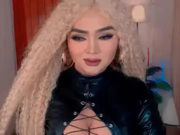 Chaturbate Best live sex cam show of luxsasha