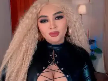 Chaturbate Free Live Porn of luxsasha